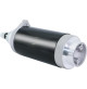 MERCURY  - Outboard starter - 10 TOOTH - 12V - 50-90 HP - OE#: 50-893891T - MOT3002N -5708N - RCMA